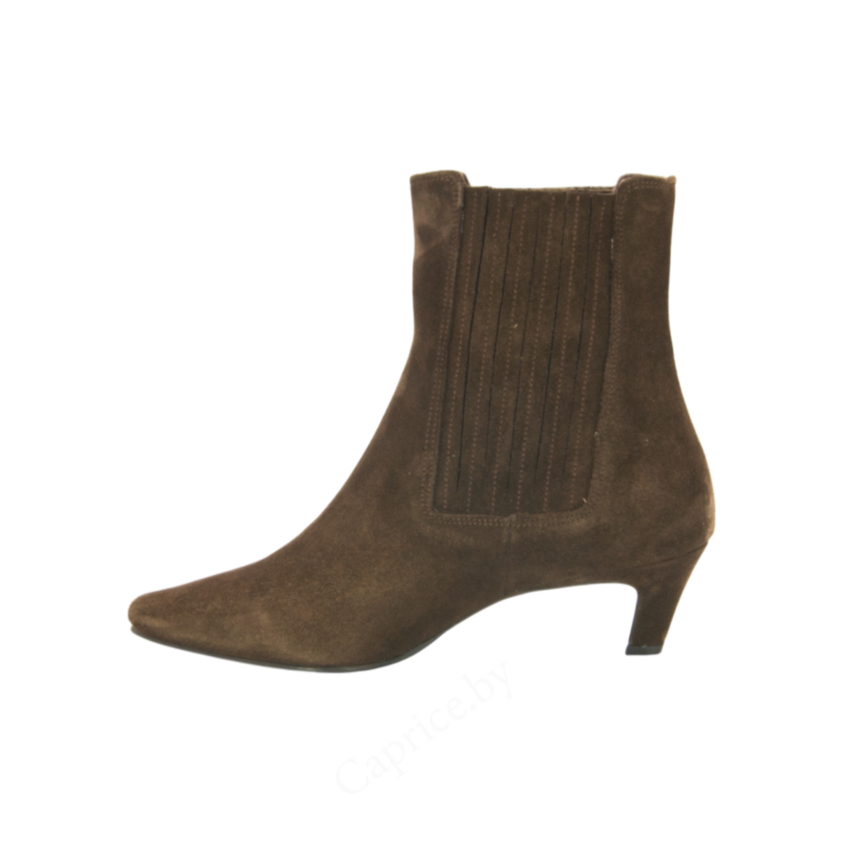 БОТИЛЬОНЫ LA PINTA АРТИКУЛ: 0814-3204-04